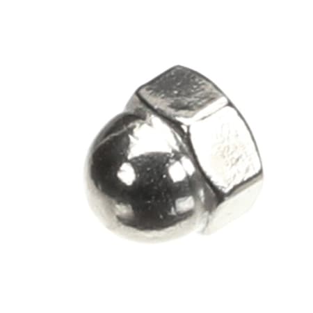 Master-Bilt Nut 43-08021
